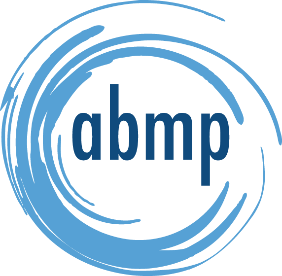 ABMP Photo - Western Tech - El Paso, TX