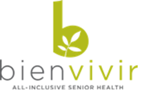 bienvivir logo - Western Tech Partner - El Paso, TX