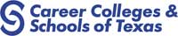 Career Colleges and Schools of Texas Icon - Western Tech - El Paso, TX