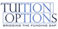 Tuition Options - Western Tech Partner - El Paso, TX