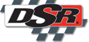 DSR Logo - Western Tech - El Paso, TX