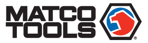 Matco Tools Icon - Western Tech - El Paso, TX