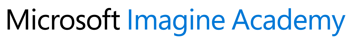 Microsoft Imagine Academy - Western Tech Partner - El Paso, TX