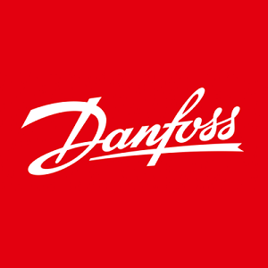 Danfoss - Western Tech Partner - El Paso, TX