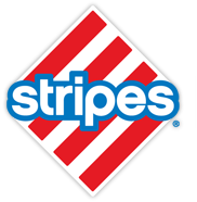 Stripes Convenience Stores - Western Tech Partner - El Paso, TX