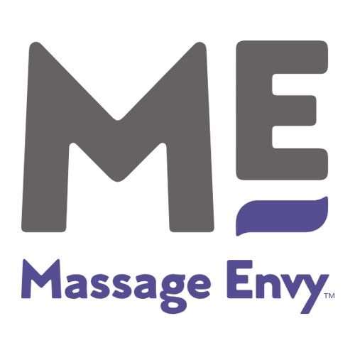 Massage Envy Logo - Western Tech Partner - El Paso, TX
