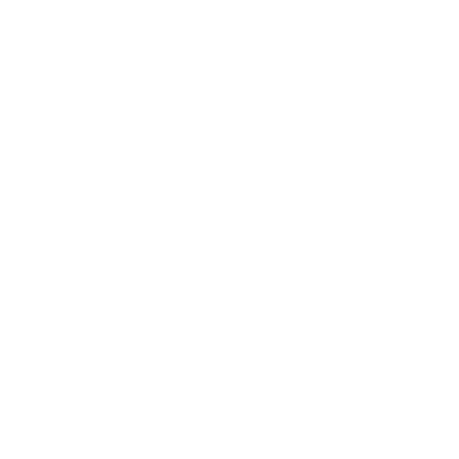 Audio Play Icon