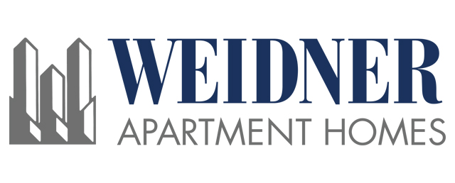 Weidner Apartment Homes