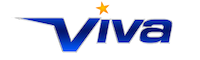 Viva Logo