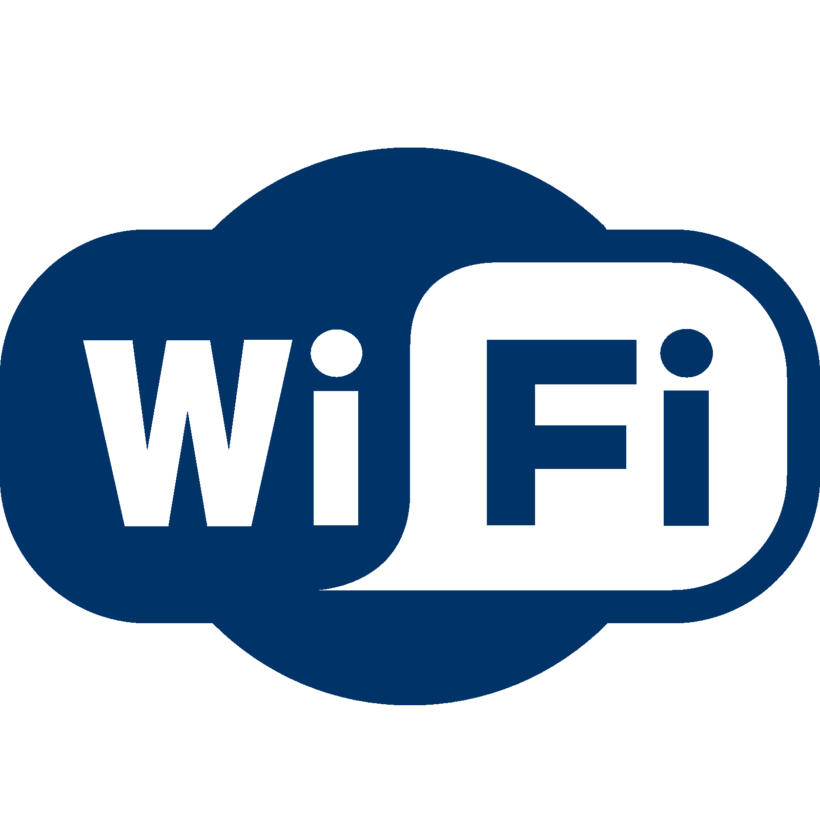 wifi