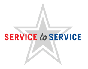 Service To Service