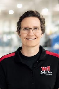 Suzanne Nolan